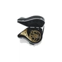 Кейс для духових інструментів Gator French Horn Case (GC-FRENCH HORN) - уменьшенное изображение 6
