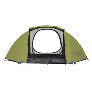 Намет Tramp Lite Hurricane (UTLT-042) зображення 1