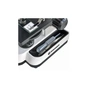 Мікроскоп Bresser Biolux Advance 20x-400x USB Refurbished (926490) - зменшене зображення 4