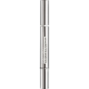 Консилер L'Oreal Paris True Match 1-2D - Ivory Beige (3600523919239) зображення 1