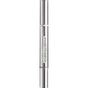 Консилер L'Oreal Paris True Match 1-2D - Ivory Beige (3600523919239) - зменшене зображення 1