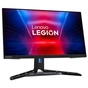 Монітор Lenovo R25f-30 (67B8GACBUA) - зменшене зображення 2