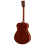 Гітара акустична Yamaha FS850 Natural - зменшене зображення 2