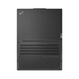 Ноутбук Lenovo ThinkPad E16 Gen 2 (21MA002YRA) - зменшене зображення 8