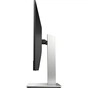 Монітор HP E27m G4 (40Z29AA) - зменшене зображення 4