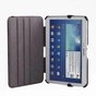 Чохол до планшета AirOn для Samsung Galaxy Tab 3 10,1'' black (6946795830030) - зменшене зображення 3