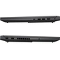 Ноутбук HP Victus 16-r1032ua (B23BSEA) - зменшене зображення 4