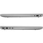 Ноутбук HP ZBook Firefly G10 (82P37AV_V1) - зменшене зображення 5