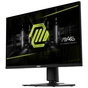 Монітор MSI MAG 274UPF E2 - зменшене зображення 3