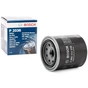 Фільтр масляний Bosch 0 986 452 036 - зменшене зображення 3