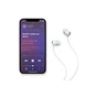 Навушники Beats Flex All-Day Wireless Smoke Gray (MYME2ZM/A) - зменшене зображення 8