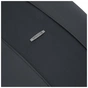 Рюкзак для ноутбука RivaCase 15.6" 8165 Black (8165Black) - зменшене зображення 8