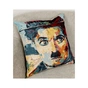 Наволочка Прованс гобеленова 45х45см CHAPLIN (4823093447837) - зменшене зображення 1