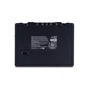 Комбопідсилювач Blackstar Debut 15E Black (301024) - зменшене зображення 3