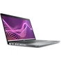 Ноутбук Dell Latitude 5440 (N029L544014UA_WP) - зменшене зображення 2