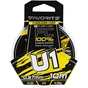 Флюорокарбон Favorite U1 FC 10m 12/0.57mm 44.0lb/19.98kg (1693.11.89) - зменшене зображення 2