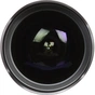 Об'єктив Sigma AF 12-24mm f/4,0 DG HSM Art Canon (205954) - зменшене зображення 4
