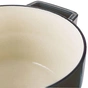 Каструля Pyrex Cook Grey 6.3 л (SC4AC28) - зменшене зображення 2