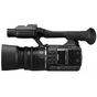 Цифрова відеокамера Panasonic AG-AC30EJ - зменшене зображення 2