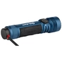 Ліхтар Olight Seeker 4 Pro Cool White Midnight Blue (0.0000.0811) - зменшене зображення 6