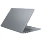 Ноутбук Lenovo IdeaPad Slim 3 15IAH8 (83ER00N2RA) - зменшене зображення 4