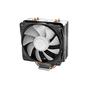 Кулер до процесора Deepcool GAMMAXX 400 V2 RED - зменшене зображення 2