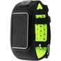 Фітнес браслет UWatch DB10 Green (F_63171) - зменшене зображення 1