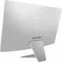 Комп'ютер ASUS V241EAK-WA025M / Pentium Gold 7505 (90PT02T1-M06900) - зменшене зображення 6