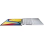 Ноутбук ASUS Vivobook 16X K3604VA-MB170 (90NB1072-M00AK0) - зменшене зображення 6