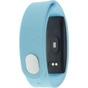 Фітнес браслет UWatch QS80 Blue (F_59885) - зменшене зображення 3