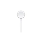 Зарядний пристрій Apple Watch Magnetic Charging Cable 2m (MX2F2ZM/A) - зменшене зображення 2