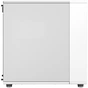 Корпус Fractal Design North XL Chalk White (FD-C-NOR1X-03) - зменшене зображення 5