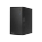 Корпус Prologix E105 - зменшене зображення 3