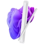 Стилус AirOn AirPencil 2 для iPad (6126755803227) - уменьшенное изображение 2