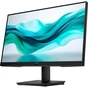 Монітор HP S3 Pro 322pf (9U5B0UT) - зменшене зображення 3