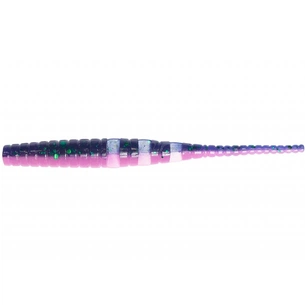 Силікон рибальський Select Javik 2.2" col.205 (7 шт/упак) (1870.26.39) зображення 1