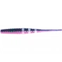 Силікон рибальський Select Javik 2.2" col.205 (7 шт/упак) (1870.26.39) - зменшене зображення 1