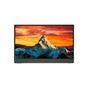 Монітор AirOn AirScreen14 (6126755803250) - зменшене зображення 1