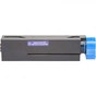Картридж AHK OKI B401/MB441/MB451, 44992404 Black (3203419) - зменшене зображення 3