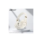 Навушники Acefast H4 ANC Bluetooth Beige (6974316283522) - зменшене зображення 4