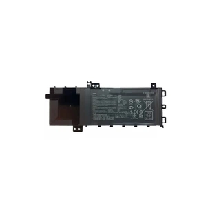 Акумулятор до ноутбука ASUS VivoBook 14 (C21n1818-1) 7.7V 4730mAh (NB431724) зображення 1