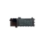 Акумулятор до ноутбука ASUS VivoBook 14 (C21n1818-1) 7.7V 4730mAh (NB431724) - зменшене зображення 1