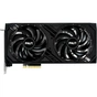 Відеокарта Palit RTX 4060 DUAL 8GB (NE64060019P1-1070D) - зменшене зображення 1