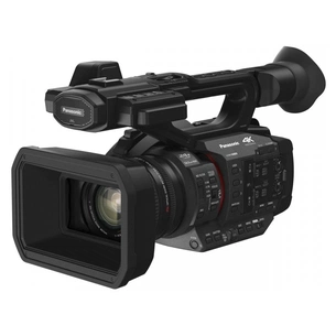 Цифрова відеокамера Panasonic HC-X2 (HC-X2EE) зображення 1