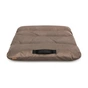 Матрац для тварин Pet Fashion Kevin 2 76х60х8 см бежевий (4823082440016) - зменшене зображення 3