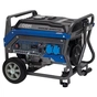 Генератор CGM 3000SP 2.7kW, ручний старт (3000SP) - зменшене зображення 1