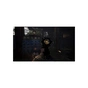 Гра Xbox S.T.A.L.K.E.R. 2 Limited Edition, BD диск (1072021) - зменшене зображення 2