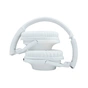 Навушники Marvo DM0014 White - зменшене зображення 4