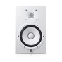 Студійний монітор Yamaha HS8 White - зменшене зображення 2