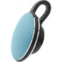 Фітнес браслет Misfit Shine Topaz (F_52880) - уменьшенное изображение 4